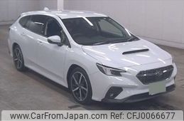 subaru levorg 2023 -SUBARU 【京都 333ﾛ8639】--Levorg 4BA-VN5--VN5-048022---SUBARU 【京都 333ﾛ8639】--Levorg 4BA-VN5--VN5-048022-