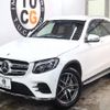 mercedes-benz glc-class 2019 -MERCEDES-BENZ--Benz GLC DBA-253946--WDC2539462F549552---MERCEDES-BENZ--Benz GLC DBA-253946--WDC2539462F549552- image 11