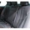 bmw m5 2018 CFJ1727177 image 12