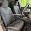 toyota prius 2017 CFJ1600944 image 8