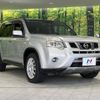 nissan x-trail 2012 -NISSAN--X-Trail LDA-DNT31--DNT31-209499---NISSAN--X-Trail LDA-DNT31--DNT31-209499- image 17