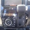 nissan roox 2012 CFJ1455745 image 31