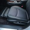 nissan fuga 2010 -NISSAN 【名変中 】--Fuga KNY51--300929---NISSAN 【名変中 】--Fuga KNY51--300929- image 9