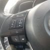 mazda demio 2015 -MAZDA--Demio LDA-DJ5AS--DJ5AS-103414---MAZDA--Demio LDA-DJ5AS--DJ5AS-103414- image 16