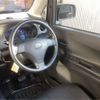 daihatsu tanto-exe 2012 CFJ1804536 image 34