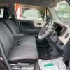 suzuki mr-wagon 2012 -SUZUKI--MR Wagon DBA-MF33S--MF33S-122933---SUZUKI--MR Wagon DBA-MF33S--MF33S-122933- image 6