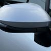 toyota sienta 2020 CFJ1731506 image 29