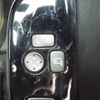 suzuki alto 2020 -SUZUKI--Alto HA36S--553258---SUZUKI--Alto HA36S--553258- image 24