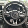 mazda roadster 2024 -MAZDA--Roadster 5BA-ND5RE--ND5RE-104***---MAZDA--Roadster 5BA-ND5RE--ND5RE-104***- image 18