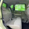 daihatsu move 2017 quick_quick_DBA-LA150S_LA150S-1042402 image 5