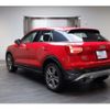 audi q2 2019 -AUDI--Audi Q2 ABA-GACHZ--WAUZZZGA1LA005056---AUDI--Audi Q2 ABA-GACHZ--WAUZZZGA1LA005056- image 5