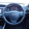 toyota corolla-fielder 2019 -TOYOTA--Corolla Fielder DBA-NRE161G--NRE161-0084470---TOYOTA--Corolla Fielder DBA-NRE161G--NRE161-0084470- image 4