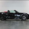 porsche boxster 2019 -PORSCHE--Porsche Boxster ABA-982J1--WP0ZZZ98ZKS200512---PORSCHE--Porsche Boxster ABA-982J1--WP0ZZZ98ZKS200512- image 7