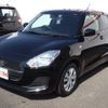 suzuki swift 2018 -SUZUKI 【名古屋 】--Swift ZC83S--122280---SUZUKI 【名古屋 】--Swift ZC83S--122280- image 15