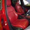 jaguar f-pace 2021 quick_quick_3BA-DC2XC_SADCA2AX2MA673653 image 17
