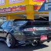 nissan silvia 1997 quick_quick_E-S14_S14-140807 image 3