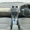 toyota corolla-axio 2011 -TOYOTA--Corolla Axio DBA-NZE141--NZE141-3015744---TOYOTA--Corolla Axio DBA-NZE141--NZE141-3015744- image 16