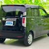 honda n-wgn 2018 quick_quick_DBA-JH1_JH1-1398018 image 3