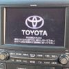 toyota alphard 2010 -TOYOTA--Alphard DBA-GGH20W--GGH20-8042076---TOYOTA--Alphard DBA-GGH20W--GGH20-8042076- image 3