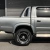 toyota hilux-sports-pick-up 2001 GOO_NET_EXCHANGE_0202447A30241031W001 image 12