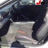 subaru brz 2022 -SUBARU 【三重 302ﾁ9062】--BRZ ZD8-011879---SUBARU 【三重 302ﾁ9062】--BRZ ZD8-011879- image 4