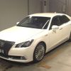 toyota crown-majesta 2014 -TOYOTA--Crown Majesta GWS214-6005038---TOYOTA--Crown Majesta GWS214-6005038- image 1