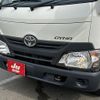 toyota dyna-truck 2018 GOO_NET_EXCHANGE_0400399A30240529W002 image 43