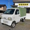 suzuki carry-truck 2000 da8d9fa6ea702749f3a161d01bf2b85a image 7