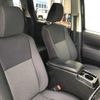 toyota sienta 2023 CFJ1815432 image 15