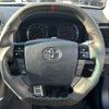 toyota mark-x 2006 -TOYOTA--MarkX DBA-GRX120--GRX120-0057291---TOYOTA--MarkX DBA-GRX120--GRX120-0057291- image 9