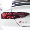 audi rs5 2019 -AUDI--Audi RS5 ABA-F5DECL--WUAZZZF58KA905350---AUDI--Audi RS5 ABA-F5DECL--WUAZZZF58KA905350- image 10