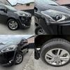 toyota sienta 2016 quick_quick_NHP170G_NHP170-7059835 image 9