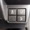 honda n-box 2019 CFJ1638340 image 24