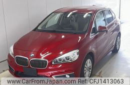 bmw 2-series 2015 -BMW--BMW 2 Series 2C20-0V375733---BMW--BMW 2 Series 2C20-0V375733-