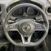 nissan note 2017 -NISSAN--Note DBA-E12--E12-560062---NISSAN--Note DBA-E12--E12-560062- image 12