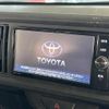 toyota passo 2018 -TOYOTA--Passo DBA-M700A--M700A-0111238---TOYOTA--Passo DBA-M700A--M700A-0111238- image 7