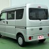 nissan clipper-van 2018 -NISSAN--Clipper Van HBD-DR17V--DR17V-268555---NISSAN--Clipper Van HBD-DR17V--DR17V-268555- image 9