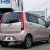 daihatsu move 2013 504928-928233 image 2