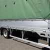hino ranger 2013 CFJ1720494 image 15