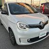 renault twingo 2023 -RENAULT--Renault Twingo 3BA-AHH4B--VF1AH000XP0854631---RENAULT--Renault Twingo 3BA-AHH4B--VF1AH000XP0854631- image 1