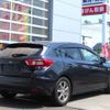 subaru impreza-wagon 2019 -SUBARU--Impreza Wagon GT3--065244---SUBARU--Impreza Wagon GT3--065244- image 2