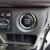 toyota hiace-van 2017 ENHANCEAUTO_1_ea285604 image 9