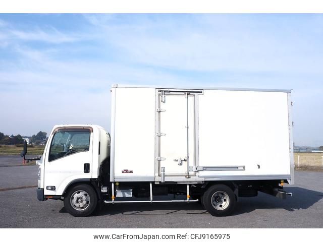 isuzu elf-truck 2015 GOO_NET_EXCHANGE_0403477A30231104W001 image 2