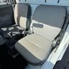 honda acty-truck 1998 Mitsuicoltd_HDAT2385018R0509 image 11