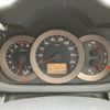 toyota vanguard 2009 -TOYOTA--Vanguard DBA-ACA33W--ACA33-5231579---TOYOTA--Vanguard DBA-ACA33W--ACA33-5231579- image 27