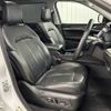 jeep grand-cherokee 2022 quick_quick_7BA-WL36L_1C4RJKKG5N8575262 image 4