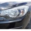 subaru impreza-wagon 2012 -SUBARU--Impreza Wagon GP7--008618---SUBARU--Impreza Wagon GP7--008618- image 11