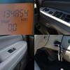 honda n-wgn 2018 quick_quick_DBA-JH1_JH1-1390660 image 9