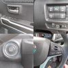 mazda flair-crossover 2020 CFJ1778445 image 5