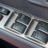toyota hilux-surf 1999 CFJ1591451 image 43